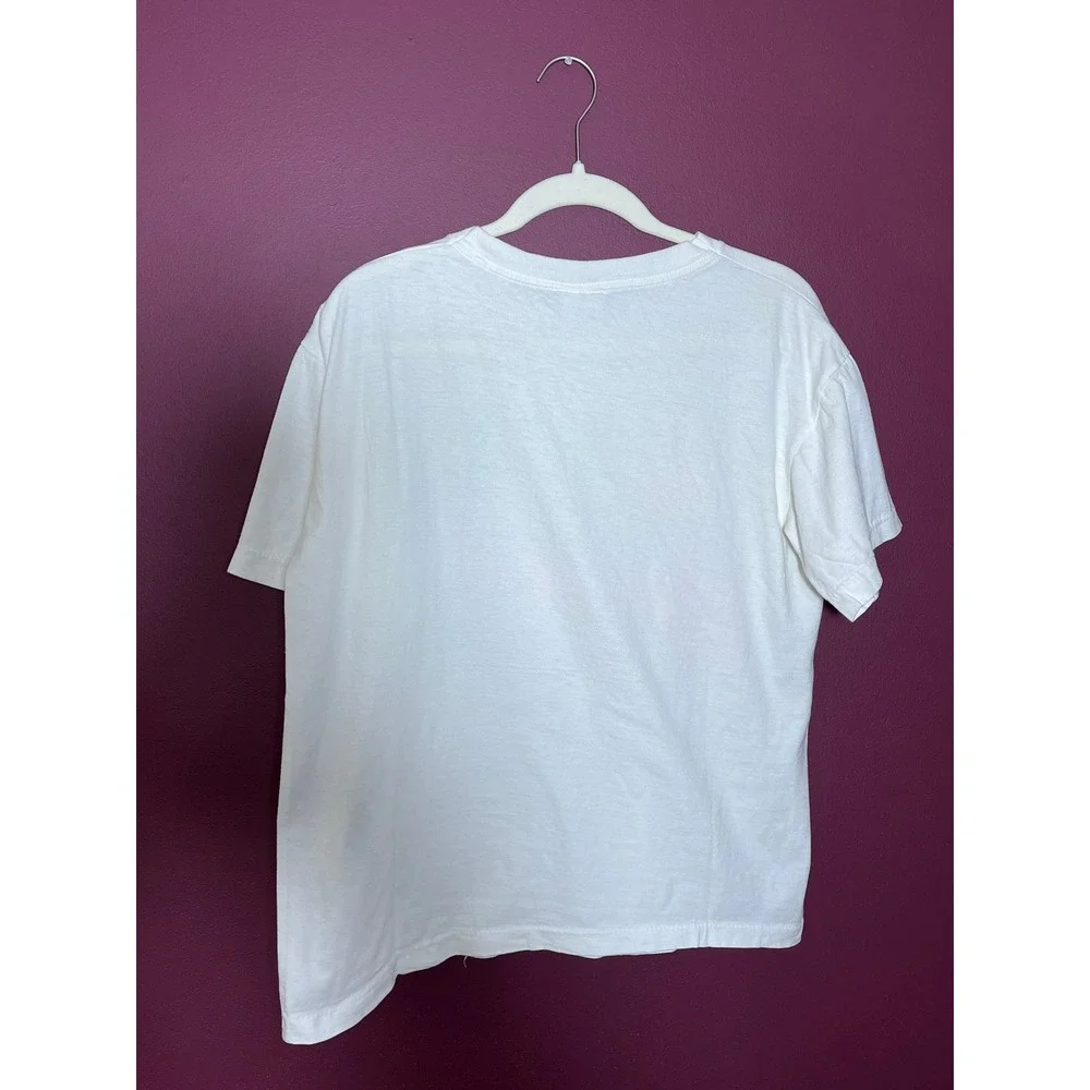 American Vintage sustainably sourced